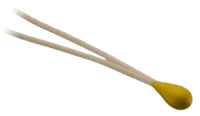 10K3A1i Series II NTC Thermistor Sensor